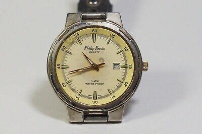 imitation watches ebay